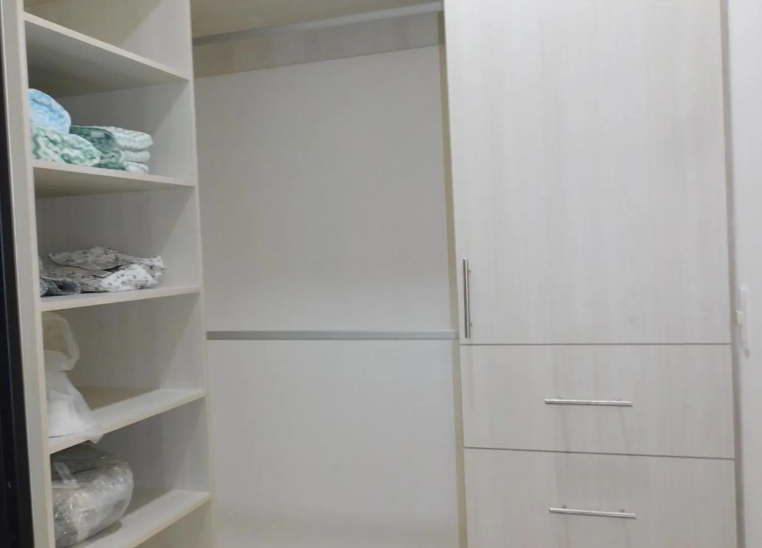 Carribean Deluxe Apartment Playa del Carmen 0*,  Messico
