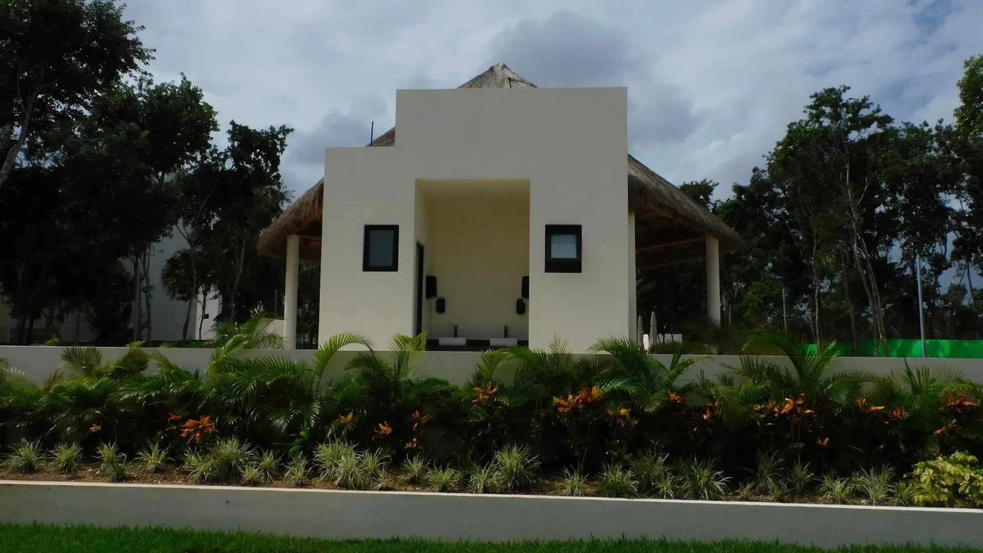 Carribean Deluxe Apartment Playa del Carmen Messico