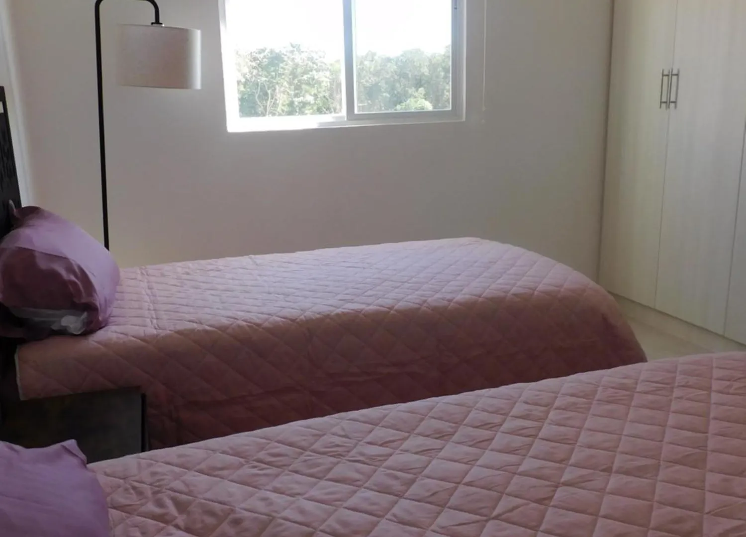 Carribean Deluxe Apartment Playa del Carmen