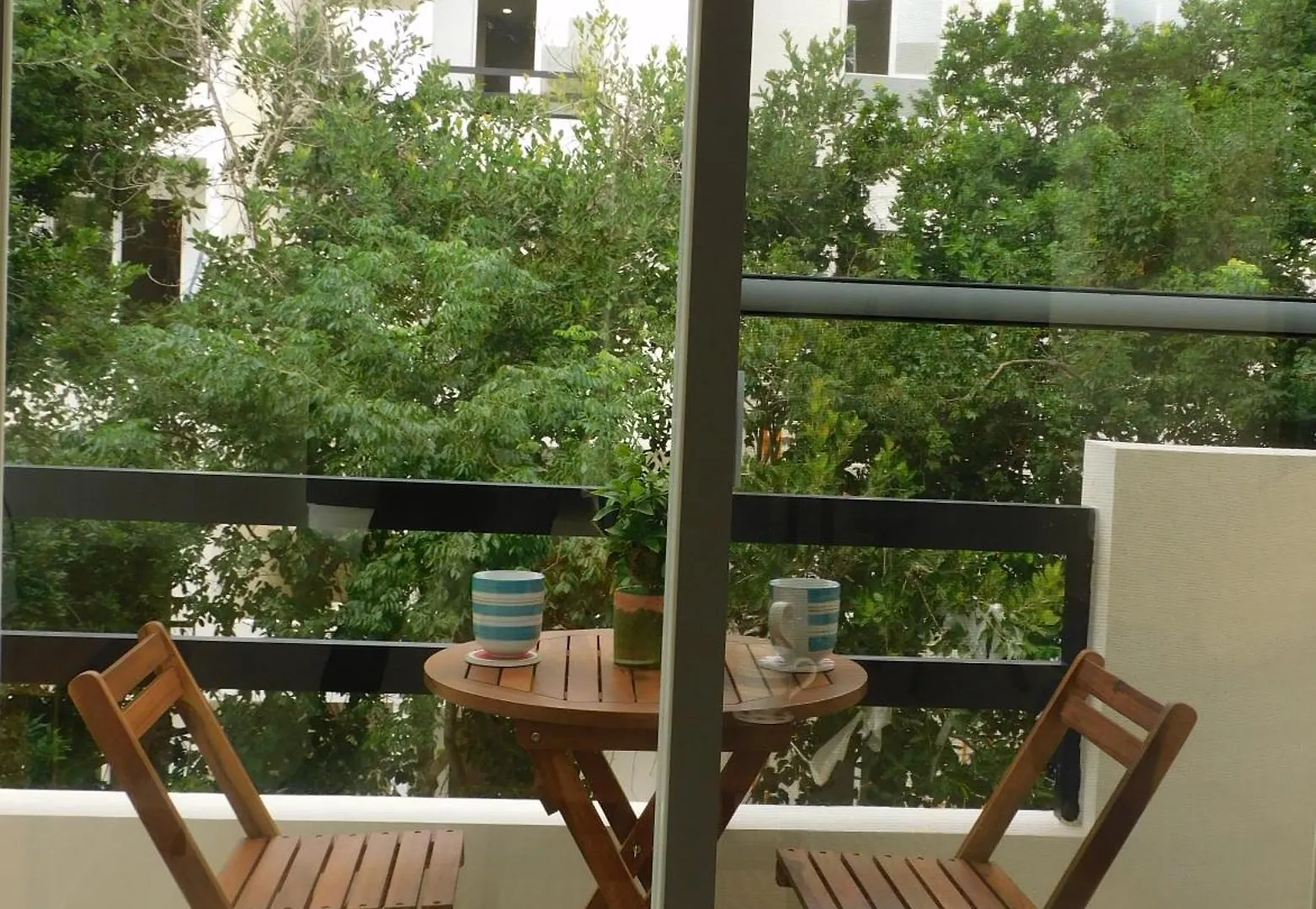 Carribean Deluxe Apartment Playa del Carmen Messico