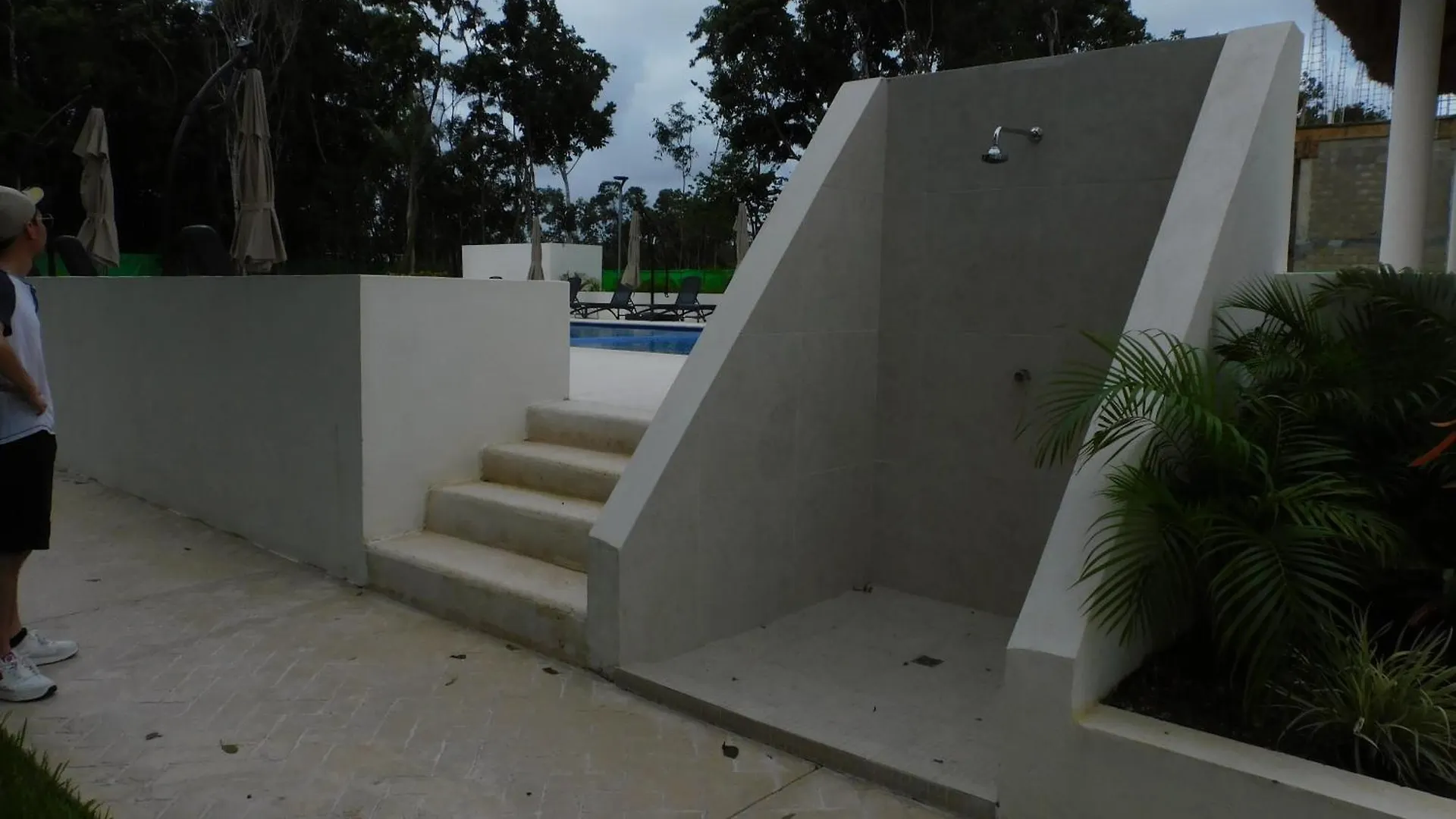 Carribean Deluxe Apartment Playa del Carmen