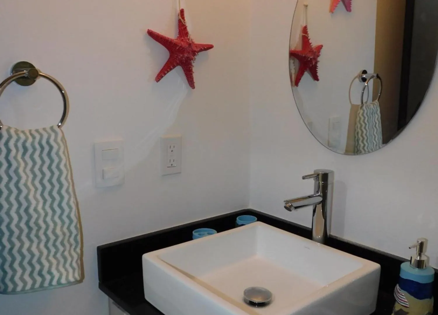 Carribean Deluxe Apartment Playa del Carmen