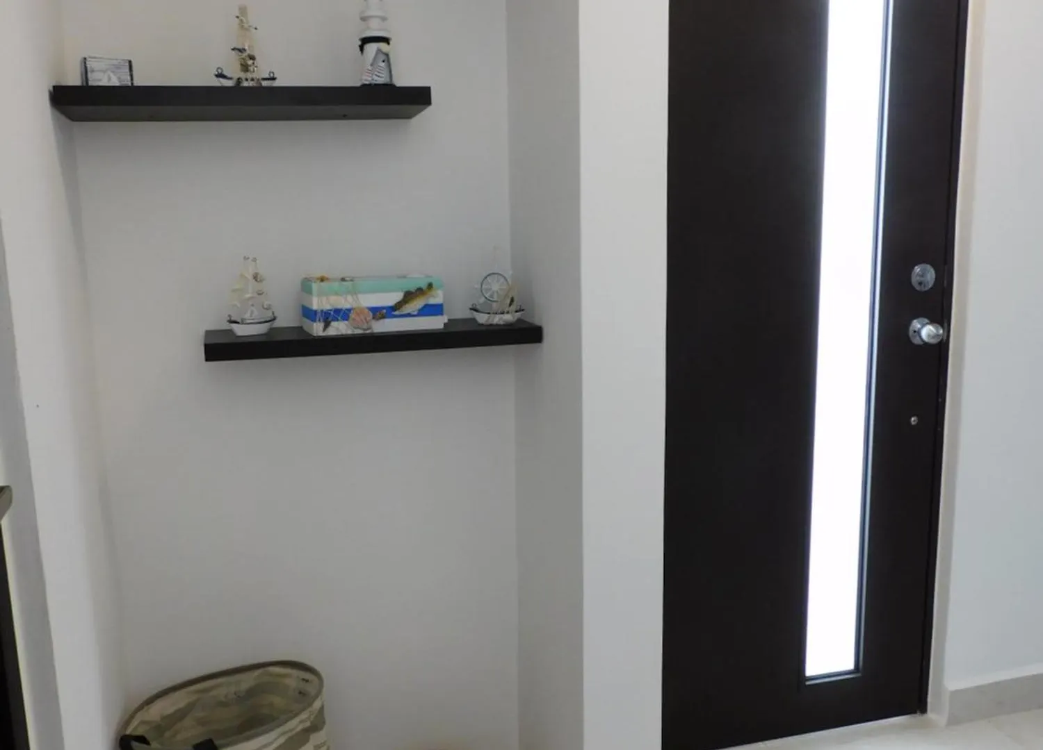 Carribean Deluxe Apartment Playa del Carmen Mexico