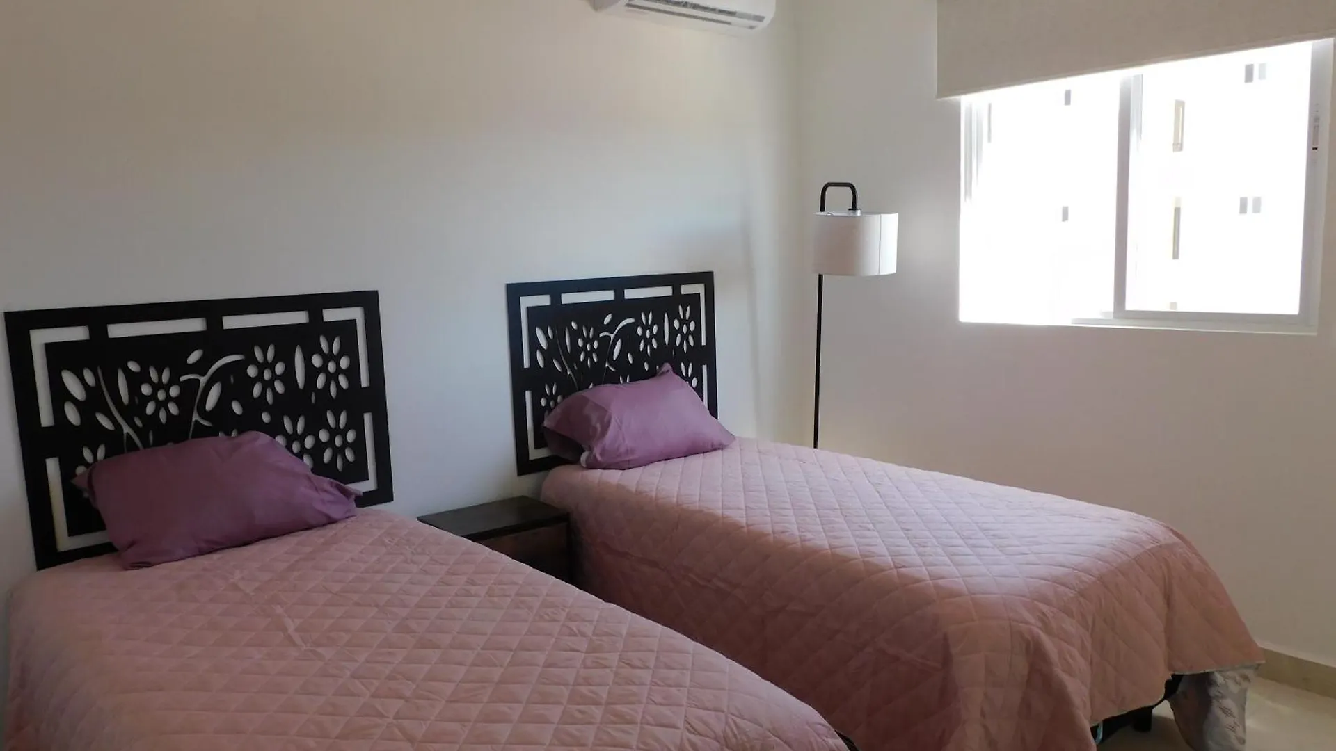 Carribean Deluxe Apartment Playa del Carmen